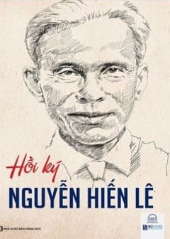 Sách Hồi Ký Nguyễn Hiến Lê
