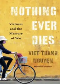 Ảnh Không Gì Chết Đi Bao Giờ