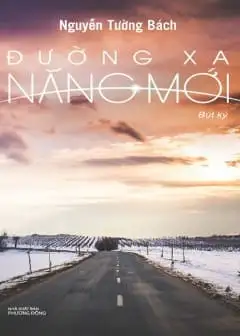 Đường Xa Nắng Mới