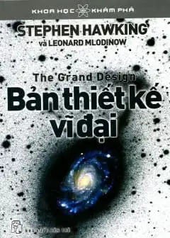 Ảnh Bản Thiết Kế Vĩ Đại