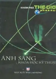 Ánh Sáng Khoa Học Kỹ Thuật