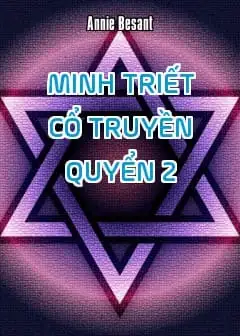 Ảnh Minh Triết Cổ Truyền - Quyển 2