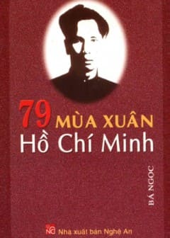 79 Mùa Xuân Hồ Chí Minh