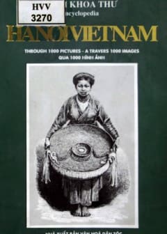Bách Khoa Thư Hà Nội-Việt Nam