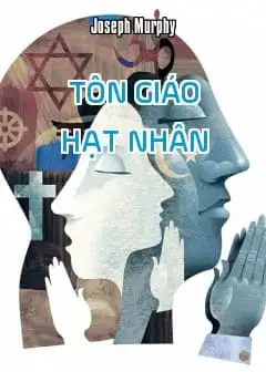 Ảnh Tôn Giáo Hạt Nhân