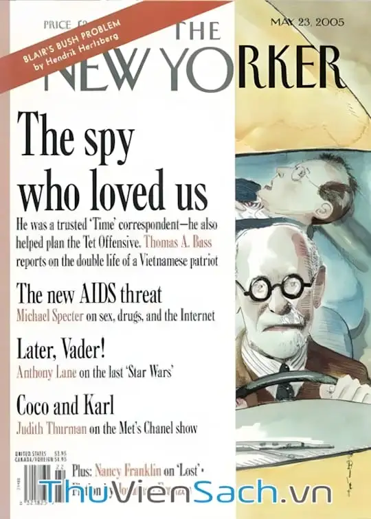 Ảnh bìa sách Rừng Sát: Về Việc Bị Kiểm Duyệt Ở Việt Nam