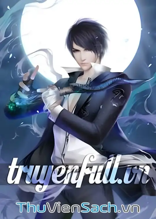 Ảnh bìa sách Siêu Cấp Yy Hệ Thống