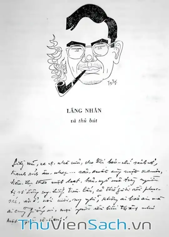 Ảnh bìa sách Thanh Tẩy Thân Tâm