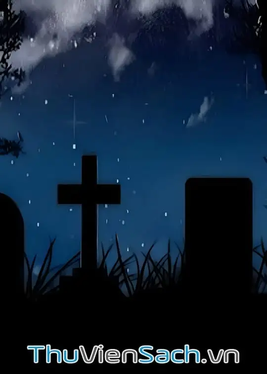 Ảnh bìa sách Tổng Tập Truyện Ma Của Người Khăn Trắng