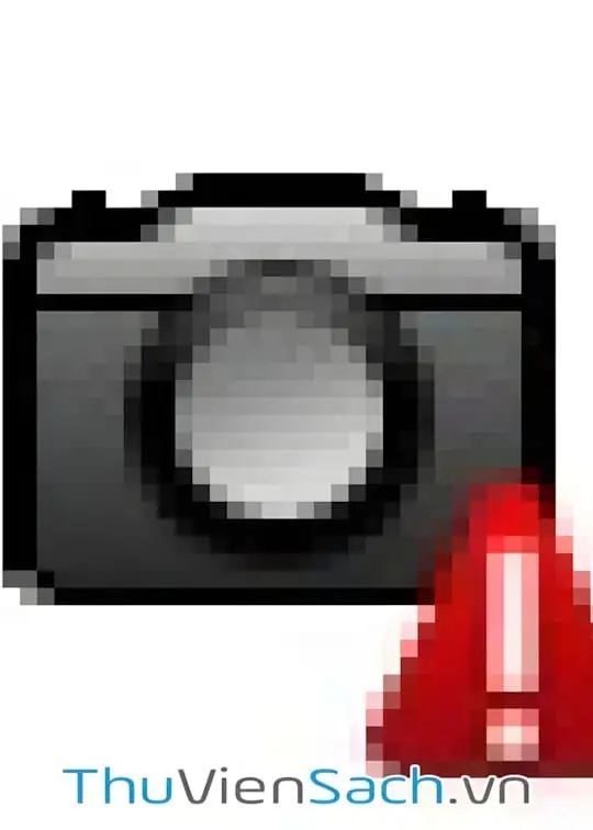 Ảnh bìa sách Tuấn, Chàng Trai Đất Việt