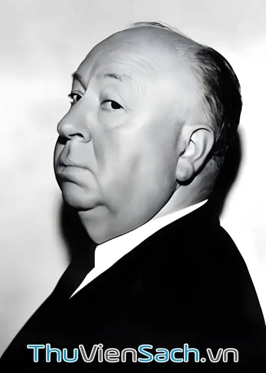 Ảnh bìa sách Vụ Bí Ẩn Con Rắn Hát Lầm Rầm