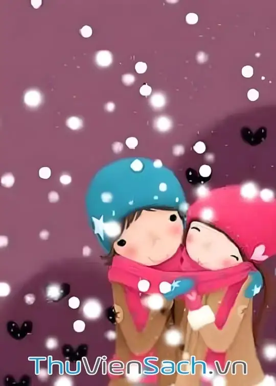 Ảnh bìa sách Anh là gì trong trái tim em