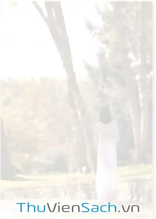 Ảnh bìa sách ẢO THIÊN THANH