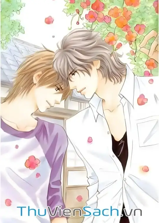 Ảnh bìa sách Bất Ái Kỷ