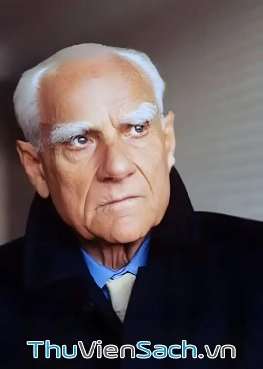 Ảnh bìa sách Cô gái thành Rome