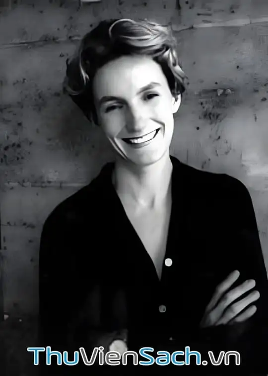 Ảnh bìa sách Giá Đâu Đó Có Người Đợi Tôi