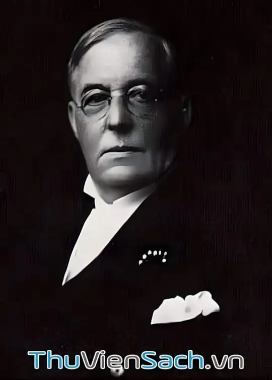 Ảnh bìa sách Giếng Thở Than