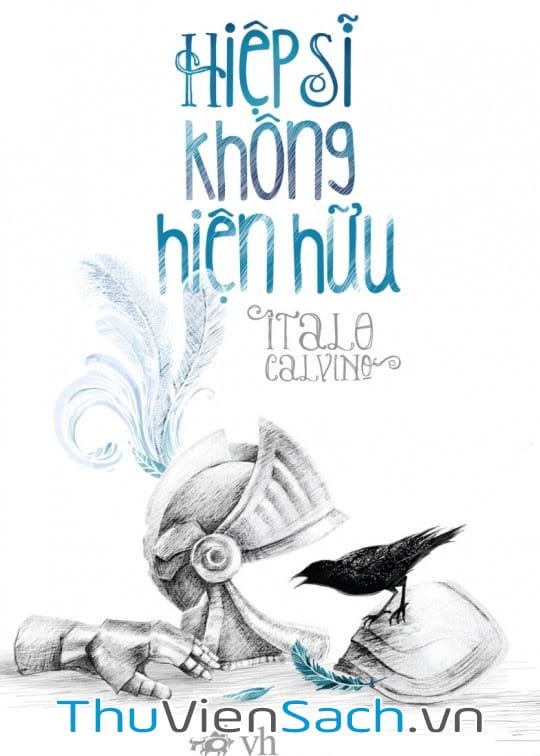 Ảnh bìa sách Hiep Si Khong Hien Huu