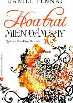 Ảnh Hoa Trái Của Niềm Đắm Say