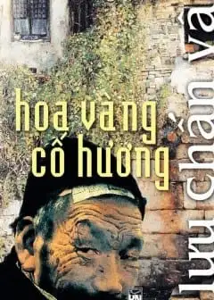 Hoa Vàng Cố Hương