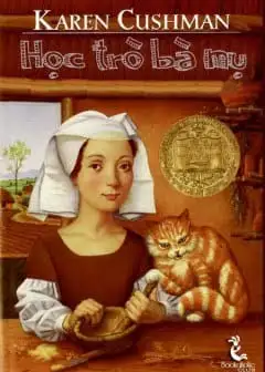 Ảnh Học Trò Bà Mụ