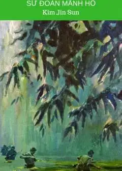 Ảnh Hồi Ký Cựu Chiến Binh Sư Đoàn Mãnh Hổ