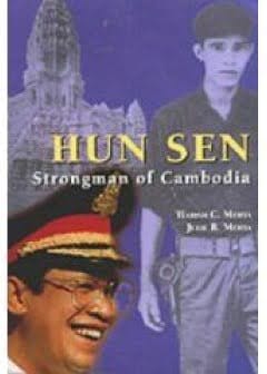 Hun Sen - Nhân Vật Xuất Chúng Của Campuchia