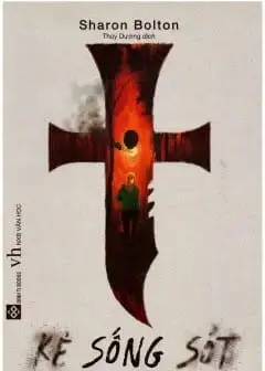 Ảnh Kẻ Sống Sót