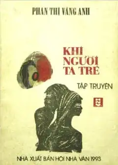 Khi Người Ta Trẻ