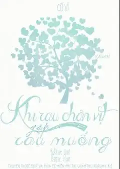 Khi Rau Chân Vịt Gặp Rau Muống