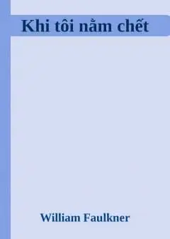 Ảnh Khi Tôi Nằm Chết