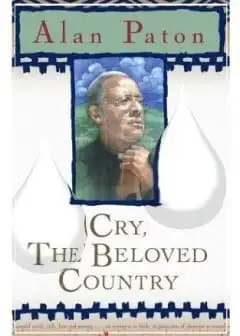 Ảnh Khóc Lên Đi, Ôi Quê Hương Yêu Dấu