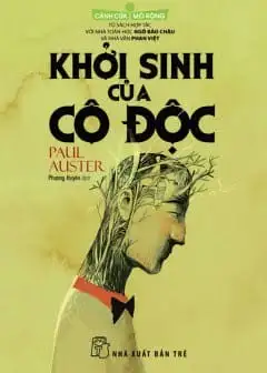 Ảnh Khởi Sinh Của Cô Độc