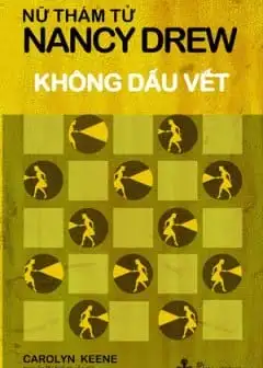 Không Dấu Vết