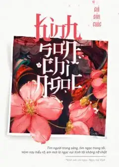 Ảnh Kinh Sơn Chi Ngọc