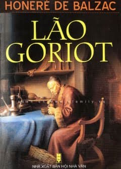 Lão Goriot