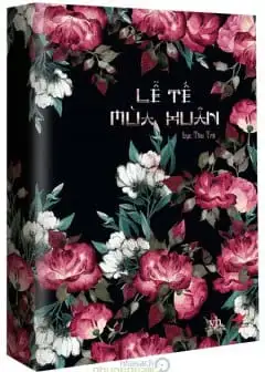 Ảnh Lễ Tế Mùa Xuân