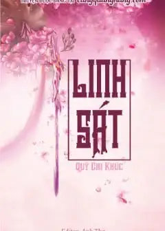 Linh Sát - Quỷ Chi Khúc