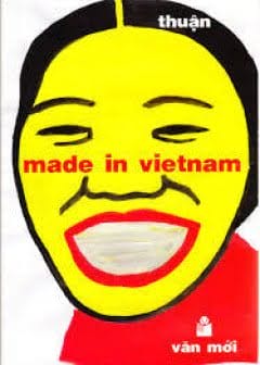 Made In Vietnam