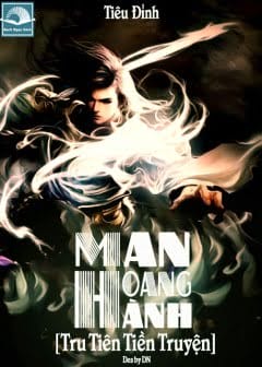 Man Hoang Hành