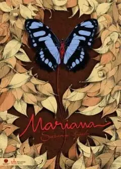 Ảnh Mariana