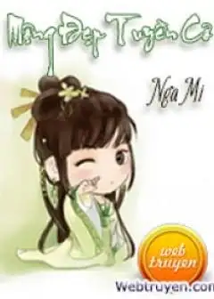 Mộng Đẹp Tuyền Cơ