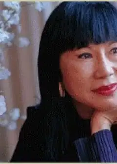 Ảnh Một Nửa Hồn Tôi