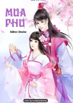 Ảnh Mua Phu