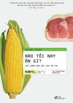 Ảnh Nào Tối Nay Ăn Gì