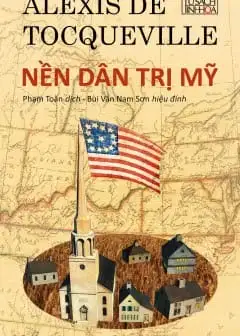 Ảnh Nền Dân Trị Mĩ