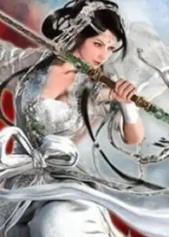 Ảnh Ngân Câu Đỗ Phường