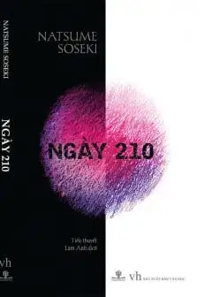 Ngày 210