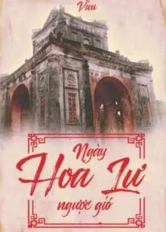Ngày Hoa Lư Ngược Gió