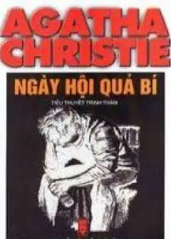 Ảnh Ngày Hội Quả Bí